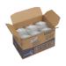 Kleenex Foam Skincleanse 1 Litre  6342 [Pack 6] 171314