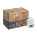 Kleenex Foam Skincleanse 1 Litre  6342 [Pack 6] 171314