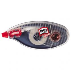 Cheap Stationery Supply of Pritt Eco Flex Compact Correction Tape Roller 4.2mm x 10m 2120632 171410 Office Statationery