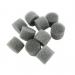 Philips Universal Eartip Ear Sponges for Philips Headsets Grey Ref 40300144 [Pack 10]