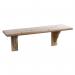 Core Products, Shelving & Storage Collection - Shelf Kit 172320