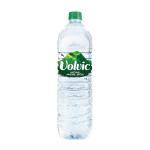 Volvic Natural Mineral Water Still Bottle Plastic 1.5 Litre Ref 8873 [Pack 12] 174510