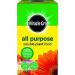 Miracle-Gro All Purpose Soluble Plant Food 500g. 176792