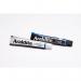 Araldite Standard 2-Part Epoxy Resin Glue Ultra Strong, Multipurpose & Solvent Free 177345