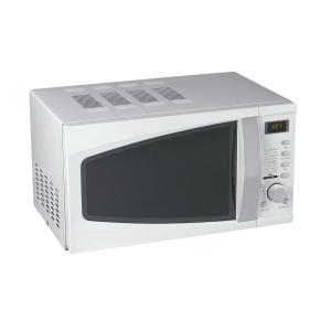 Facilities Microwave Oven 800W Digital 20 Litre 178922