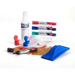 Nobo Drywipe Accessories