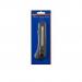 LG Harris 18mm Snap Off Knife Blister Pack 197400