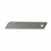 LG Harris 18mm Snap Off Knife Blister Pack 197400