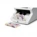 Safescan 2250 Banknote Counter & Checker 5.8kg L250xW295xH184mm Grey Ref 115-0561