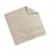 Croydex Hygiene N Clean Square Shower Mat, 53X53Cm 206649