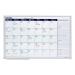 Franken Perpetual Month Planner Magnetic Grid 96x98mm W900xH600mm Ref VO-7
