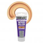 Ronseal Mpwfl325G 325G Multi-Purpose Wood Filler Tube - Light 209023