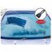 Carplan Ice Scraper 210039