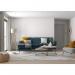 Dulux Professional Liquid Gloss Paint For Wood And Metal - Pure Brilliant White 2. 5 Litres 210625