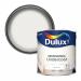 Dulux Professional Undercoat Paint For Wood And Metal - 2. 5 Litres 210666