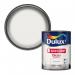 Dulux Non Drip Gloss Paint For Wood And Metal - Pure Brilliant White 750 Ml 210682