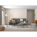 Dulux Matt Emulsion Paint For Walls And Ceilings - Almond White 2.5 Litres 211102