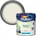 Dulux Du Matt, Apple White, 2.5 L (Pack Of 1) 211110