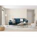 Dulux Walls & Ceilings Matt Emulsion Paint - Natural Calico - 2.5L 211235