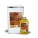 Teak Oil Trigger Spray 500Ml 211599
