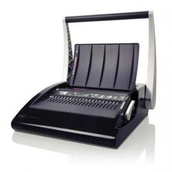 Cheap Stationery Supply of GBC CombBind C20 Comb Binding Machine 4400311 Office Statationery