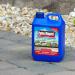 Brintons Patio Magic Concentrate 2.5 Litres 218495