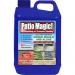 Brintons Patio Magic Concentrate 2.5 Litres 218495