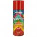 GLOSS SUPER BRIGHT RED 1120 219618