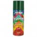 Plasti-Kote 1126 400Ml Super Gloss - Lawn Green 219626