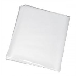 gbc laminating micron pouches a4 pack