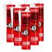 Evo-Stik Liquid Nails Grab Adhesive Interior or Exterior Use Colour: White, 290ml 221630