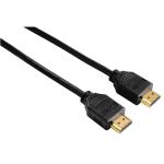 HDMI Cable Gold-plated Plugs 5Gb/s 1.5m Ref 11964 221772