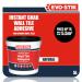 Evo-Stik Wall Tile Adhesive Instant Grab Multi Surface 5L Tub 221853