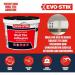 416642 Taw Non-Slip Adh Xlge 10Lt 221861