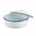 Falcon Enamel Roaster With Lid 26Cm - Single 222919