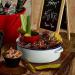 Falcon Enamel Roaster With Lid 26Cm - Single 222919