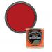 Hammerite Special Metal Primer Red 250ml 224030