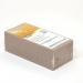 OASIS® SEC Dry Foam Shrink Wrapped Brick - L:23 x W:11 x H:7.5cm 226563