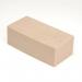 OASIS® SEC Dry Foam Shrink Wrapped Brick - L:23 x W:11 x H:7.5cm 226563
