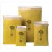 Jiffy Padded Bag Envelopes Size 3 P&S 195x343mm Brown Ref JPB-3 [Pack 100]