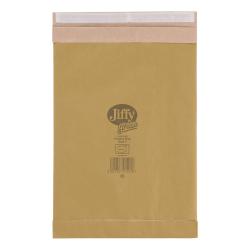 Cheap Stationery Supply of Jiffy Padded Bag Envelopes Size 5 245x381mm Brown JPB-5 Pack of 100 227167 Office Statationery