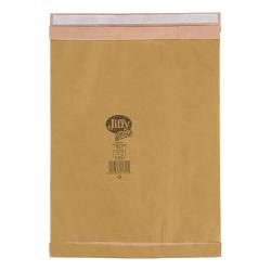 Cheap Stationery Supply of Jiffy Padded Bag Envelopes Size 7 P&S 341x483mm Brown JPB-7 Pack of 50 227183 Office Statationery