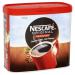 Nescafe Original Instant Coffee Granules Tin 750g Ref 12079880 [Promotion Price]