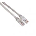Patch Cable Category 5e LAN Local Area Network RJ45 Patch UTP 3m 228132