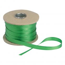 Cheap Stationery Supply of 5 Star Office Legal Tape Reel 6mmx50m Silky Green 228227 Office Statationery