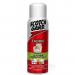 Scotchgard Carpet Cleaner, 18.5 Oz. Aerosol 229096