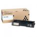 Kyocera TK-150K Laser Toner Cartridge Page Life 6500pp Black Ref 1T05JK0NL0