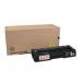 Kyocera TK-150Y Laser Toner Cartridge Page Life 6000pp Yellow Ref 1T05JKANL0