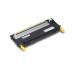Dell GC502 Laser Toner Cartridge Page Life 2000pp Black Ref 593-10094