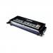 Dell XG725 Laser Toner Cartridge Page Life 5000pp Black Ref 593-10169